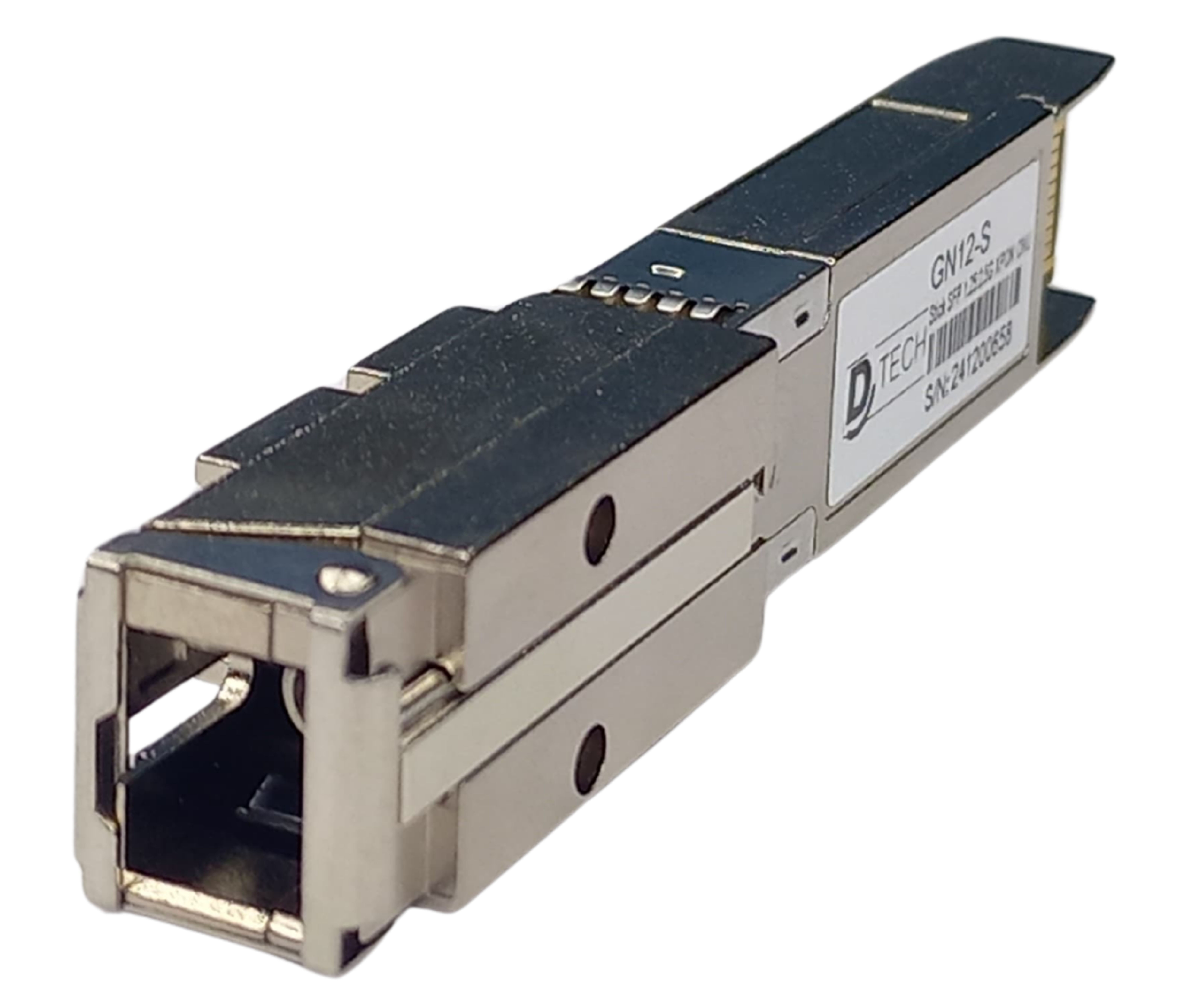 D-TECH Stick SFP XPON ONU 210